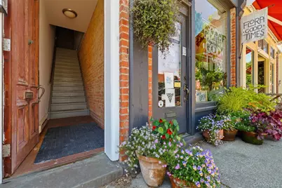 199 Main Street #197, Beacon, NY 12508 - Photo 3