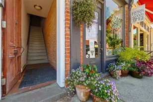 199 Main St, Beacon, NY 12508 - Photo 3