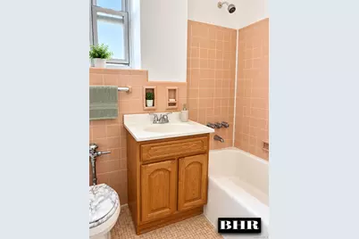 2701 Ocean Avenue #2B, Brooklyn, NY 11229 - Photo 7