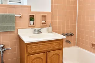 2701 Ocean Ave, Brooklyn, NY 11229 - Photo 7