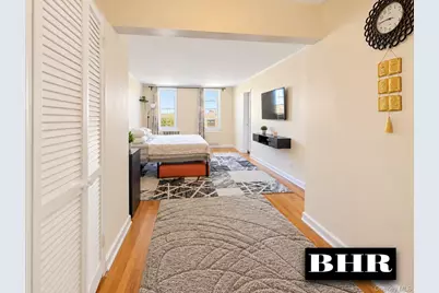 2701 Ocean Avenue #2B, Brooklyn, NY 11229 - Photo 3