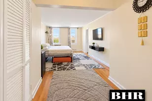 2701 Ocean Ave, Brooklyn, NY 11229 - Photo 3
