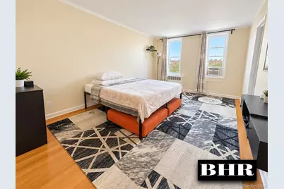 2701 Ocean Avenue #2B, Brooklyn, NY 11229 - Photo 11