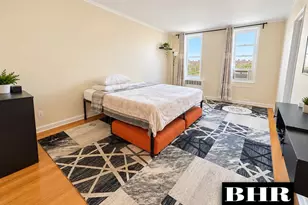 2701 Ocean Ave, Brooklyn, NY 11229 - Photo 11
