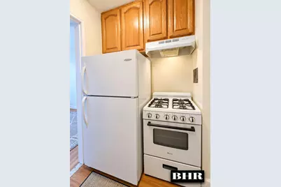 2701 Ocean Avenue #2B, Brooklyn, NY 11229 - Photo 5