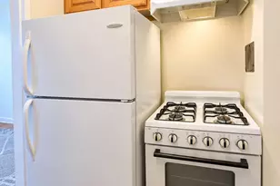 2701 Ocean Ave, Brooklyn, NY 11229 - Photo 5