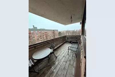 153-25 88th Street #5L, Howard Beach, NY 11414 - Photo 7