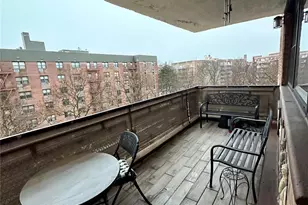 153-25 88th St, Howard Beach, NY 11414 - Photo 7