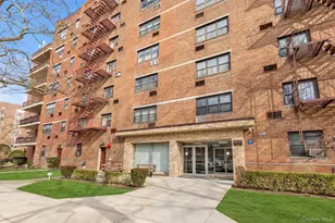 153-25 88th St, Howard Beach, NY 11414 - Photo 5
