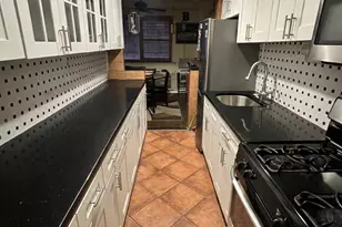153-25 88th St, Howard Beach, NY 11414 - Photo 1