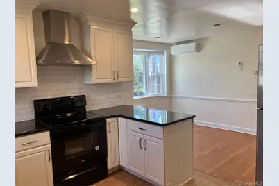 146 Webster Road, Scarsdale, NY 10583 - Photo 7
