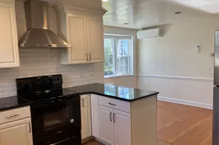 146 Webster Rd, Scarsdale, NY 10583 - Photo 7