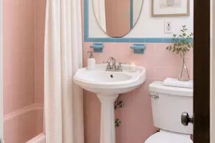60-10 69th St, Maspeth, NY 11378 - Photo 5