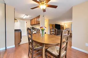 305 Brettonwoods Dr, Coram, NY 11727 - Photo 5