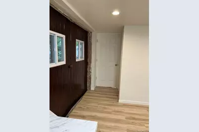 22 Riverhead Road, Sound Beach, NY 11789 - Photo 3