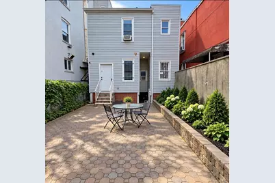 2508 Belmont Avenue, Bronx, NY 10458 - Photo 19
