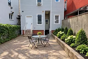 2508 Belmont Ave, Bronx, NY 10458 - Photo 19