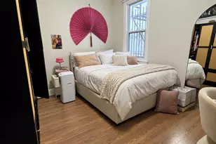 2508 Belmont Ave, Bronx, NY 10458 - Photo 7