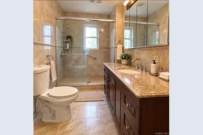 2508 Belmont Avenue, Bronx, NY 10458 - Photo 5