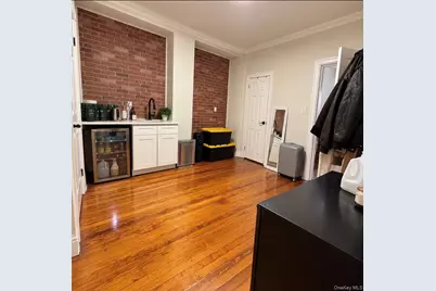 2508 Belmont Avenue, Bronx, NY 10458 - Photo 11