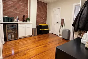 2508 Belmont Ave, Bronx, NY 10458 - Photo 11