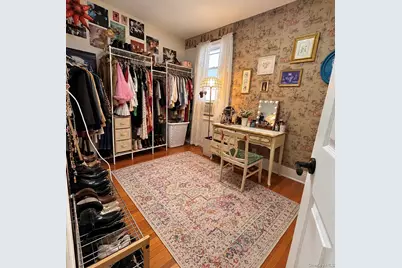 2508 Belmont Avenue, Bronx, NY 10458 - Photo 13
