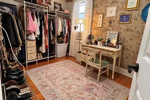 2508 Belmont Ave, Bronx, NY 10458 - Photo 13
