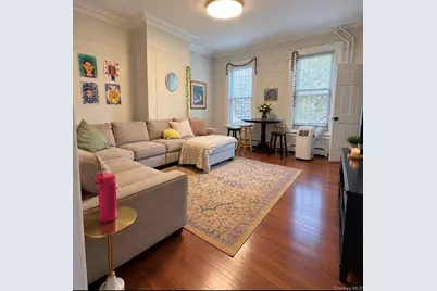 2508 Belmont Avenue, Bronx, NY 10458 - Photo 3
