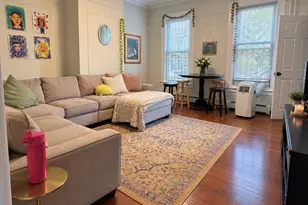 2508 Belmont Ave, Bronx, NY 10458 - Photo 3