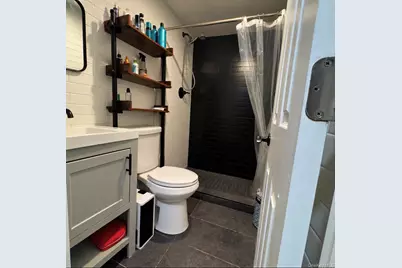 2508 Belmont Avenue, Bronx, NY 10458 - Photo 17