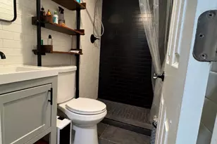 2508 Belmont Ave, Bronx, NY 10458 - Photo 17