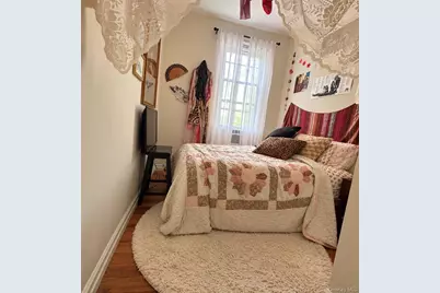 2508 Belmont Avenue, Bronx, NY 10458 - Photo 9