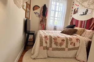 2508 Belmont Ave, Bronx, NY 10458 - Photo 9