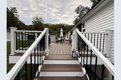 2 Walnut Park Lot 24 Lane, Milton, NY 12547 - Photo 21