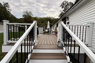 2 Walnut Park Ln Lot 24, Milton, NY 12547 - Photo 21