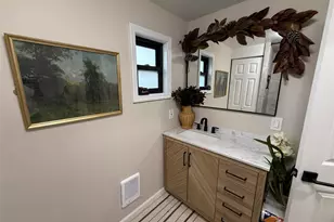 2 Walnut Park Ln Lot 24, Milton, NY 12547 - Photo 17
