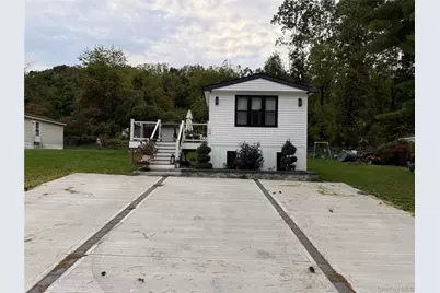 2 Walnut Park Lot 24 Lane, Milton, NY 12547 - Photo 25