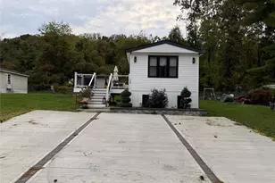 2 Walnut Park Ln Lot 24, Milton, NY 12547 - Photo 25