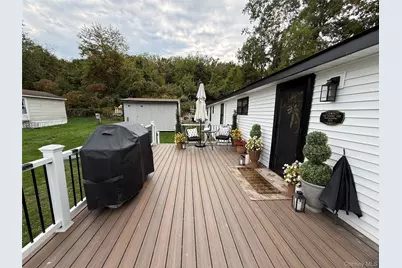 2 Walnut Park Lot 24 Lane, Milton, NY 12547 - Photo 23