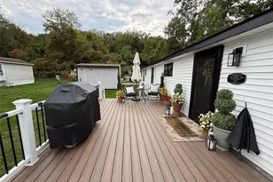 2 Walnut Park Ln Lot 24, Milton, NY 12547 - Photo 23