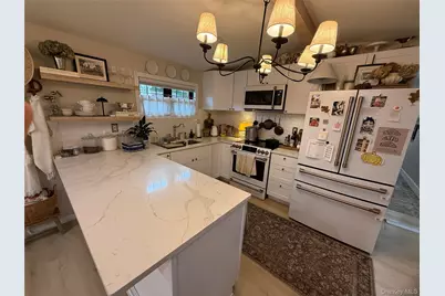 2 Walnut Park Lot 24 Lane, Milton, NY 12547 - Photo 9