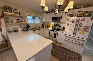 2 Walnut Park Ln Lot 24, Milton, NY 12547 - Photo 9