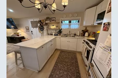 2 Walnut Park Lot 24 Lane, Milton, NY 12547 - Photo 7