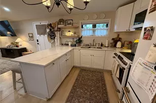 2 Walnut Park Ln Lot 24, Milton, NY 12547 - Photo 7