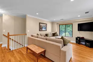 139 Birchwood Rd, Coram, NY 11727 - Photo 9