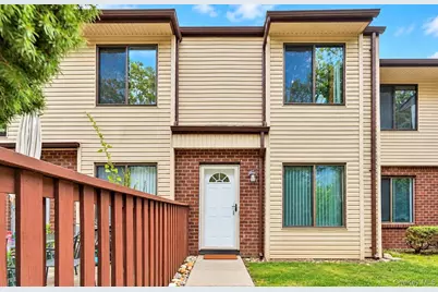 139 Birchwood Road, Coram, NY 11727 - Photo 1