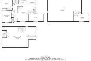 1980 Cameron Ave, Merrick, NY 11566 - Photo 49