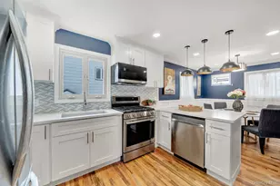 1980 Cameron Ave, Merrick, NY 11566 - Photo 23
