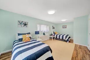 1980 Cameron Ave, Merrick, NY 11566 - Photo 35