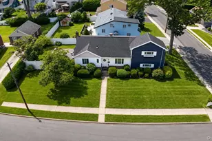1980 Cameron Ave, Merrick, NY 11566 - Photo 5